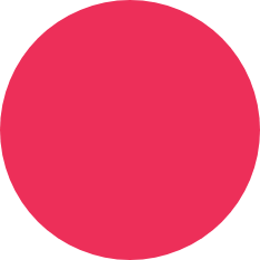 Layer-Image1