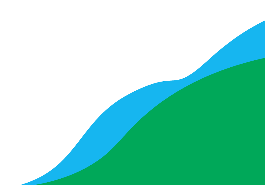 Layer-Image2