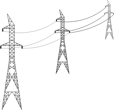 Layer-Image3
