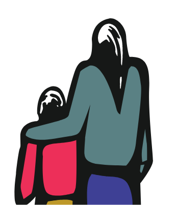 Layer-Image4